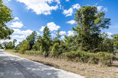 1350 Cattlemens Row, Lockhart, TX 78644 - Photo 27