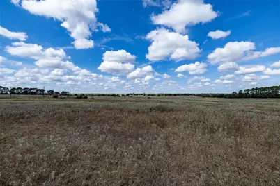 1350 Cattlemens Row, Lockhart, TX 78644 - Photo 15