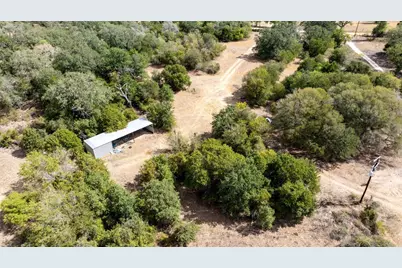 1350 Cattlemens Row, Lockhart, TX 78644 - Photo 5