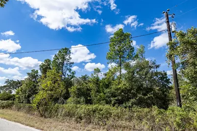 1350 Cattlemens Row, Lockhart, TX 78644 - Photo 29