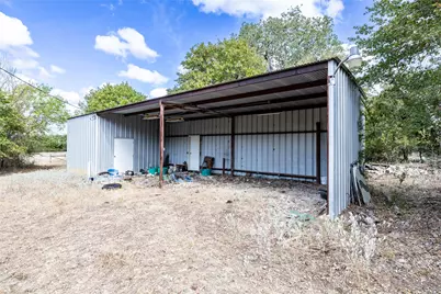 1350 Cattlemens Row, Lockhart, TX 78644 - Photo 23