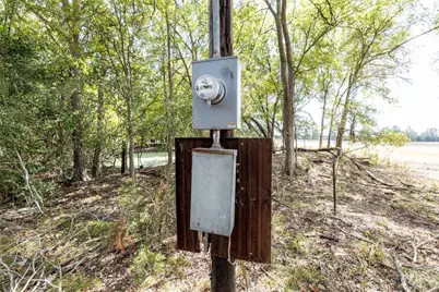 1350 Cattlemens Row, Lockhart, TX 78644 - Photo 9