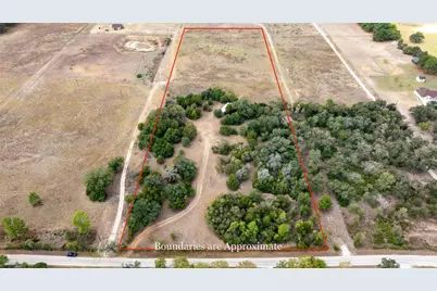 1350 Cattlemens Row, Lockhart, TX 78644 - Photo 3