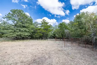 1350 Cattlemens Row, Lockhart, TX 78644 - Photo 13