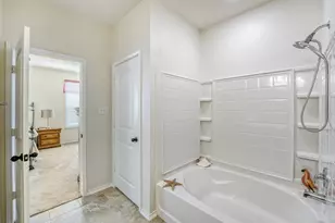 335 Alamosa Dr, Georgetown, TX 78626 - Photo 21