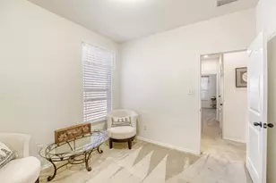 335 Alamosa Dr, Georgetown, TX 78626 - Photo 15