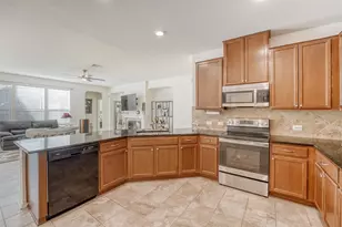 335 Alamosa Dr, Georgetown, TX 78626 - Photo 11