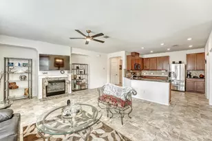 335 Alamosa Dr, Georgetown, TX 78626 - Photo 7