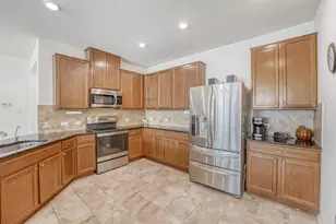 335 Alamosa Dr, Georgetown, TX 78626 - Photo 13