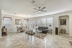 335 Alamosa Dr, Georgetown, TX 78626 - Photo 5