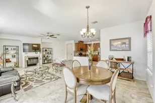 335 Alamosa Dr, Georgetown, TX 78626 - Photo 9