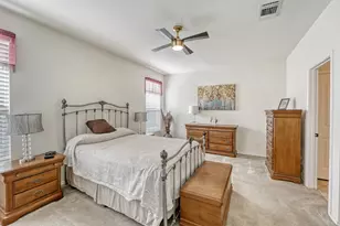 335 Alamosa Dr, Georgetown, TX 78626 - Photo 19