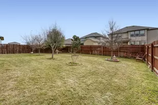 335 Alamosa Dr, Georgetown, TX 78626 - Photo 27