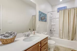 335 Alamosa Dr, Georgetown, TX 78626 - Photo 23