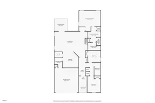 335 Alamosa Dr, Georgetown, TX 78626 - Photo 29