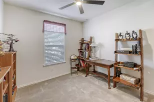 335 Alamosa Dr, Georgetown, TX 78626 - Photo 17