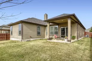 335 Alamosa Dr, Georgetown, TX 78626 - Photo 25