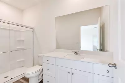 208 Wedemeyer Street, Taylor, TX 76574 - Photo 19
