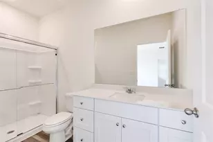 208 Wedemeyer St, Taylor, TX 76574 - Photo 19