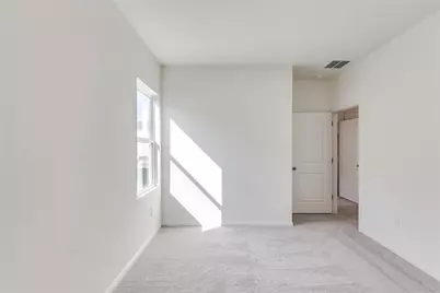 208 Wedemeyer Street, Taylor, TX 76574 - Photo 23