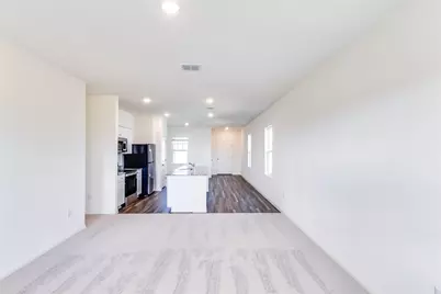 208 Wedemeyer Street, Taylor, TX 76574 - Photo 9