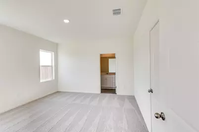 208 Wedemeyer Street, Taylor, TX 76574 - Photo 15