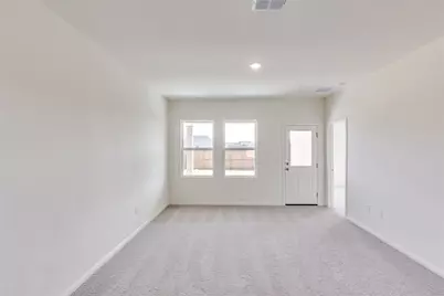 208 Wedemeyer Street, Taylor, TX 76574 - Photo 7