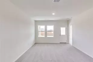 208 Wedemeyer St, Taylor, TX 76574 - Photo 7