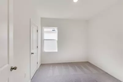 208 Wedemeyer Street, Taylor, TX 76574 - Photo 21