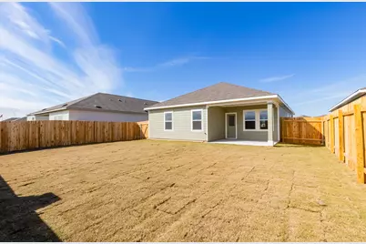 208 Wedemeyer Street, Taylor, TX 76574 - Photo 27