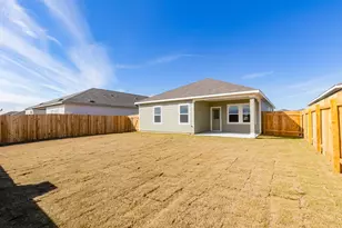 208 Wedemeyer St, Taylor, TX 76574 - Photo 27