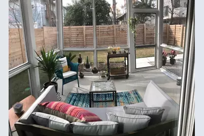 5514 Avenue H #2, Austin, TX 78751 - Photo 17