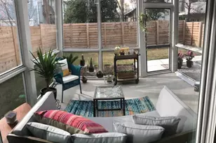 5514 Avenue H, Austin, TX 78751 - Photo 17