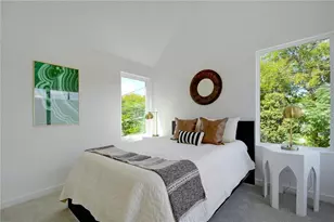 5514 Avenue H, Austin, TX 78751 - Photo 9