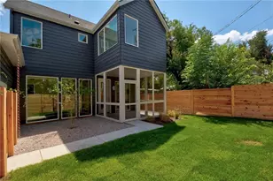 5514 Avenue H, Austin, TX 78751 - Photo 15