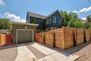 5514 Avenue H, Austin, TX 78751 - Photo 1