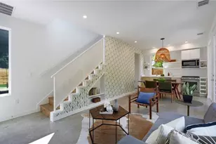 5514 Avenue H, Austin, TX 78751 - Photo 3