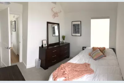 5514 Avenue H #2, Austin, TX 78751 - Photo 11