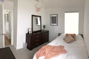 5514 Avenue H, Austin, TX 78751 - Photo 11