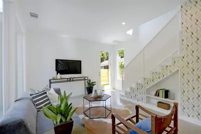 5514 Avenue H #2, Austin, TX 78751 - Photo 5