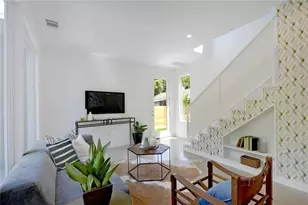 5514 Avenue H, Austin, TX 78751 - Photo 5