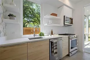 5514 Avenue H, Austin, TX 78751 - Photo 7