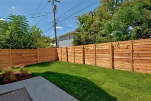 5514 Avenue H, Austin, TX 78751 - Photo 19