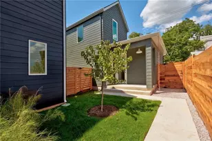 5514 Avenue H, Austin, TX 78751 - Photo 13