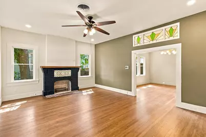 902 W Hopkins Street, San Marcos, TX 78666 - Photo 7