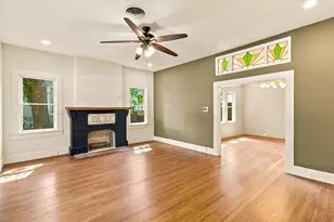 902 W Hopkins St, San Marcos, TX 78666 - Photo 7