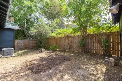 902 W Hopkins Street, San Marcos, TX 78666 - Photo 33