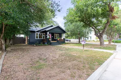 902 W Hopkins Street, San Marcos, TX 78666 - Photo 3