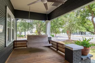 902 W Hopkins St, San Marcos, TX 78666 - Photo 5