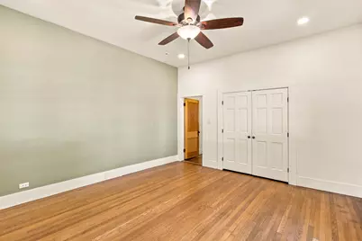 902 W Hopkins Street, San Marcos, TX 78666 - Photo 27